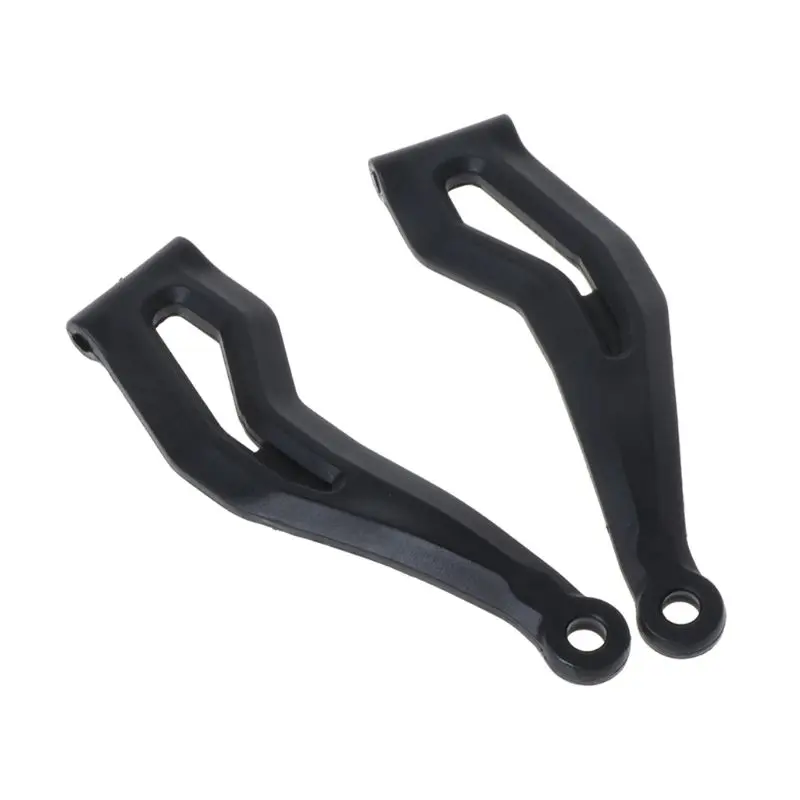

2pcs Upgrade Repair Parts RC Car Upper Arm 15-SJ07 For 1:12 Remote Control S911/9115 S912/9116 Truck Toy Y51E