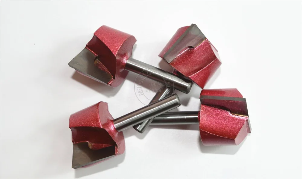 HTB1tKMsaynrK1RjSsziq6xptpXaX