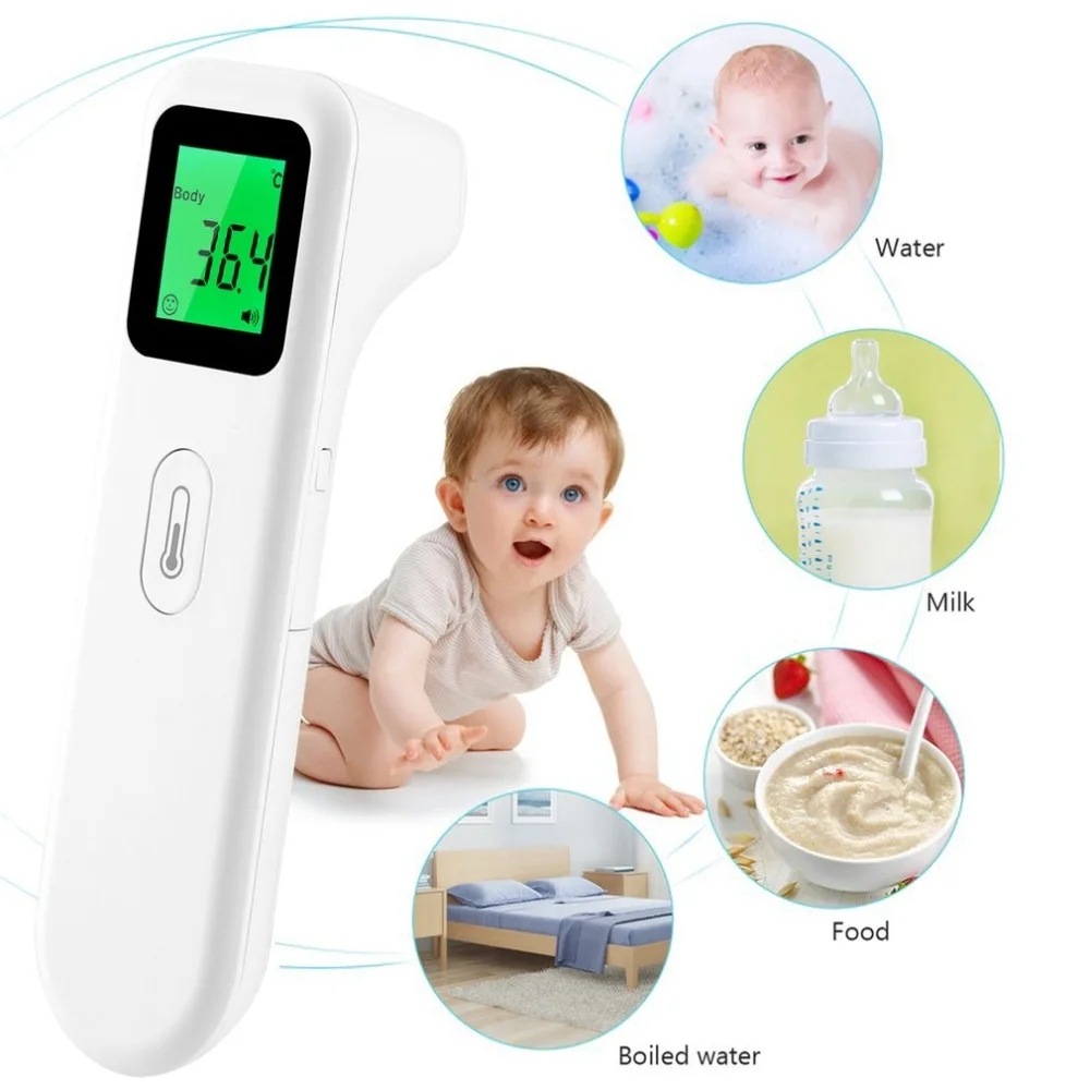 JK834300-C-2020060113-1