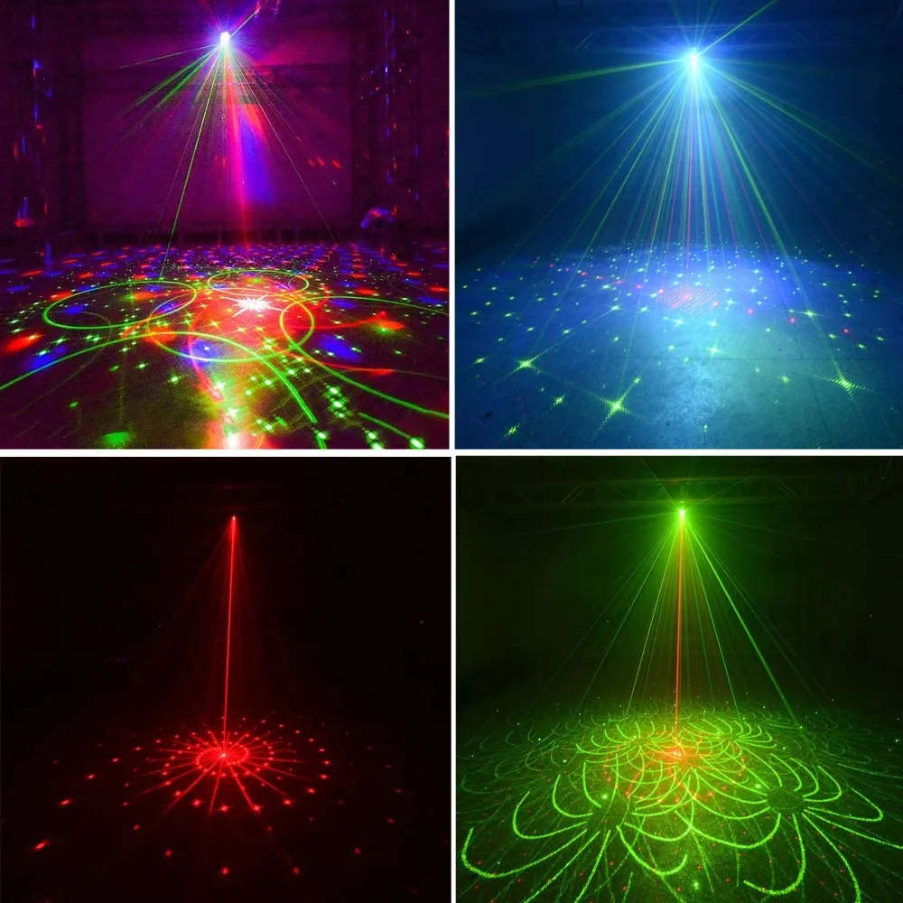 61p9WvZhNtL._AC_SL1000_