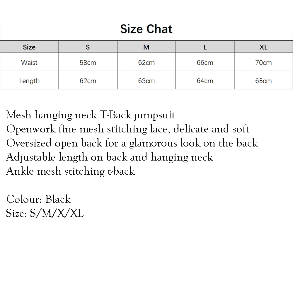 SMTNY297 (7)