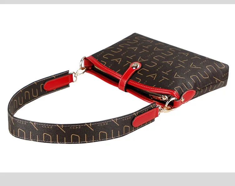 Navy cat Womens Cause Messenger Bag Small Square Black Chain Shoulder Bag Fashion Bags Luxury Handbag29