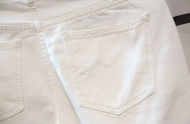 conew_o1cn010laedl1t9t93dgqku_!!1781205859_conew1