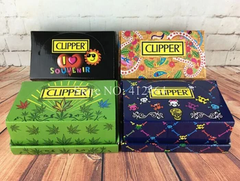 

printed corrugated cardboard display pdq box ( DX-100)