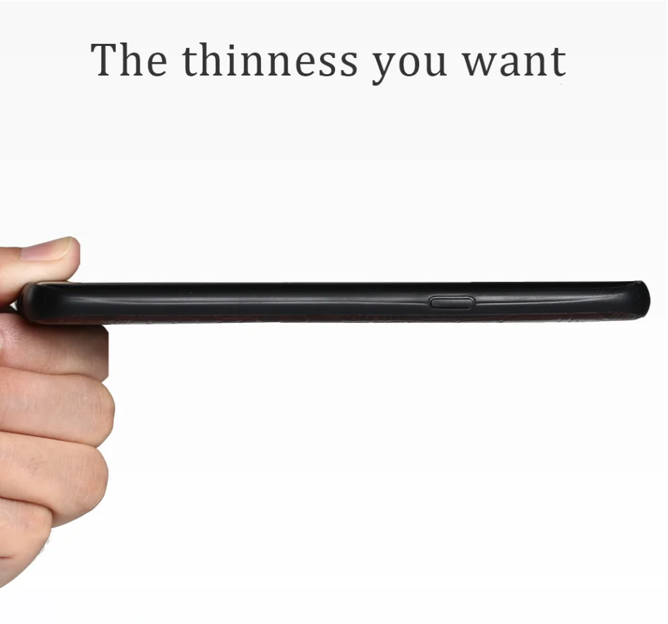 Чехол из натуральной крокодиловой кожи для телефона samsung galaxy A50 A70 A40 A20 Note 8 9 10 S8 S9 S10 plus