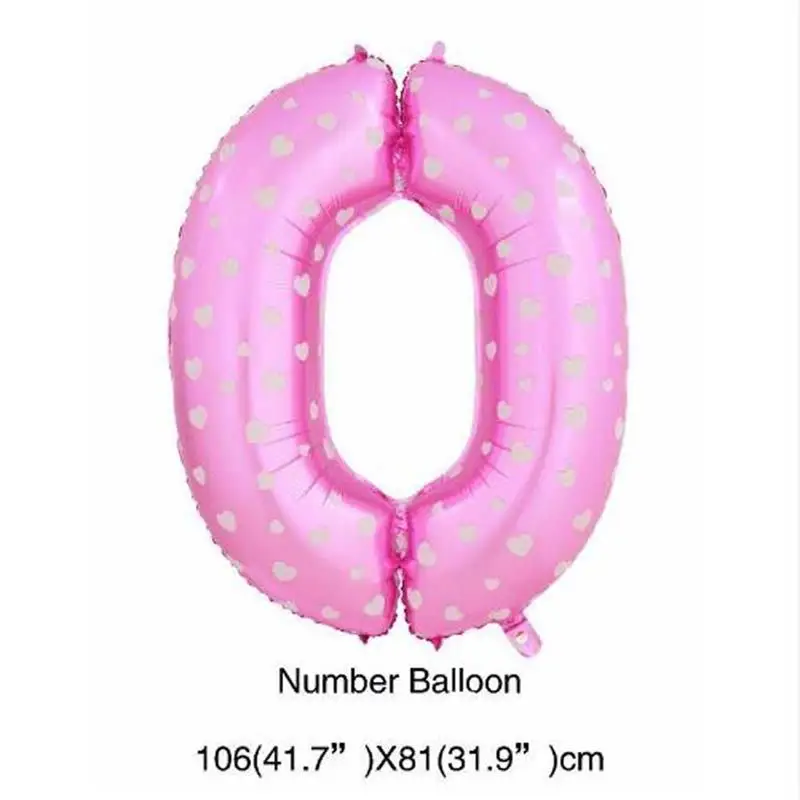 H0