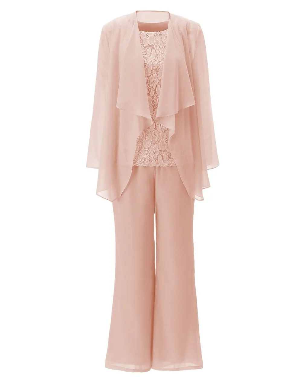 blush