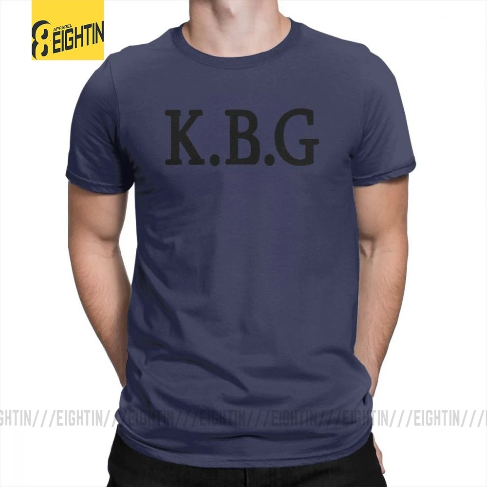 Hajime No Ippo Kamogawa Boxing Gym T Shirts Big Size Men's Pure Cotton Short Sleeves Crewneck T-Shirts Novelty Tees Simple - Цвет: Тёмно-синий