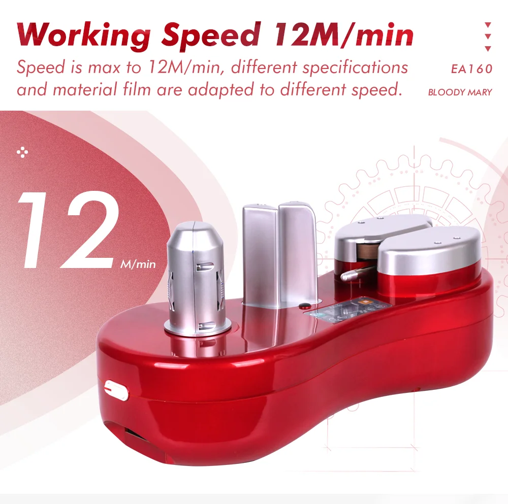 EA160英文详情页_03