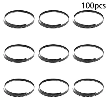 

Hot 40/100pcs 0805 Chips SMD LED Rectangle Lamp Beads Green Light Surface Mount light Emitting Diodes For LED Strip lights Bulb