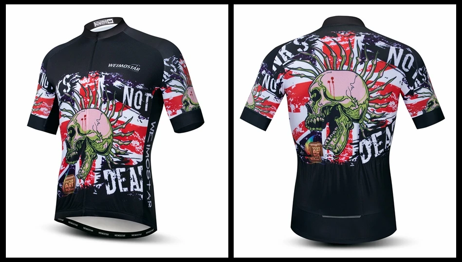 光影魔术手拼图3