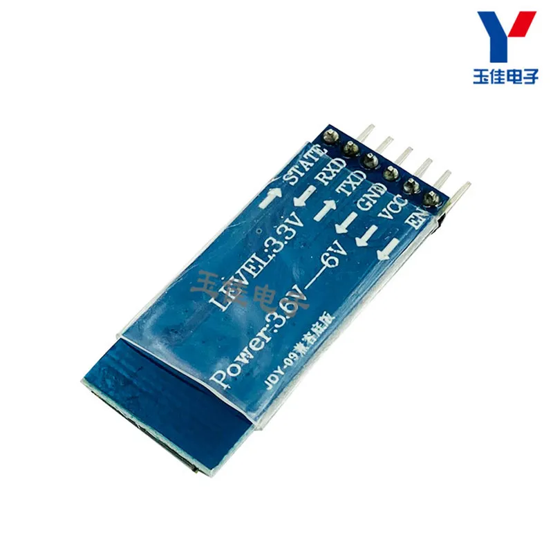 O1CN01R9XK3q1z3PbtwkuaM_!!106586658