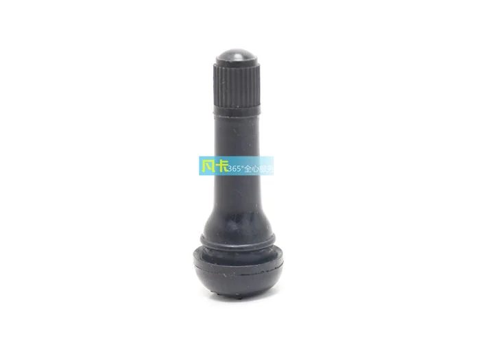 Car Valve Core Tyre Valve Spacious Valve