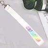 CHANGBIN White