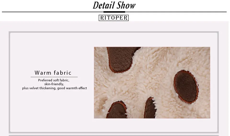 20190121_150242_001_10