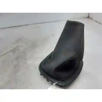 

RENAULT CLIO III shift 8200379961