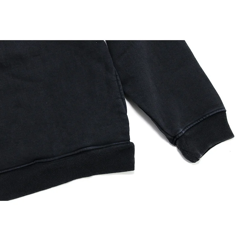 O1CN01QTCh3G28uNweUzSOL_!!2207090977992