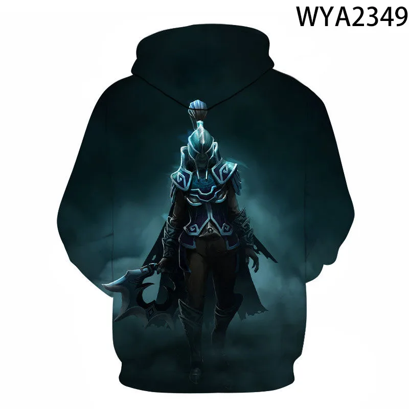 WYA2349