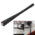 Мягкая Антенна SF20 SMA-F Female Для Baofeng UV-5R UV-82 82L BF-888S SMA-F UHF 400-480 МГц Антенна Для 888S BF-666S Retevis H777