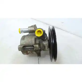 

26008257 STEERING PUMP OPEL COMBO (CORSA B)