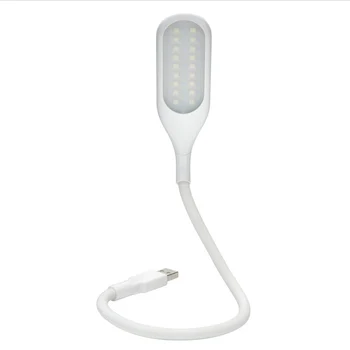 

Mini usb led Light Laptop Computer PC Laptop Computer Reading Light xiao shu deng