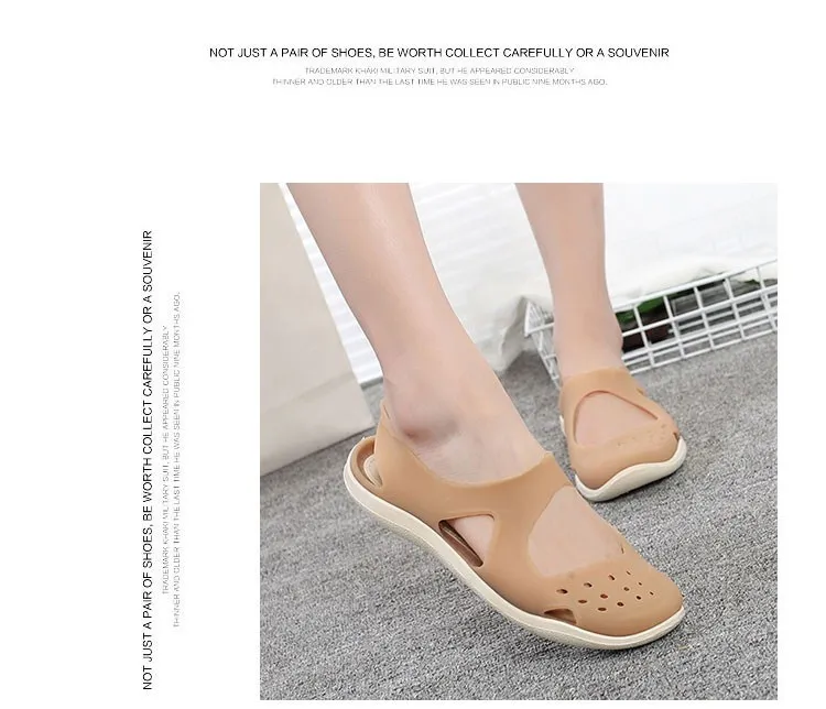 O1CN01ePPy831SnJtsd6ZJr_!!3167572291