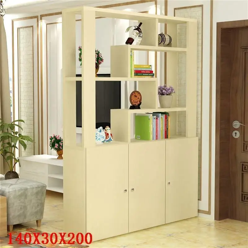 Vetrinetta Da Esposizione стол Meuble Mobile Per La Casa салон Cocina стойка Armoire Kast полка мебель Mueble бар винный шкаф