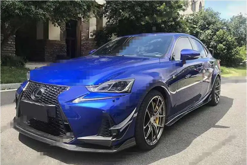 QQ截图20200902143936