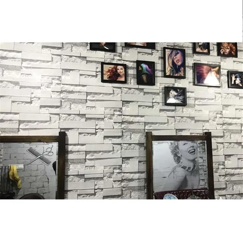 Клей Wal Бумага скачать Tapiz Para Pared Moderno Спальня стены Бумага папье домашний декор Papel де Parede Infantil стены Бумага