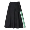 Skirts