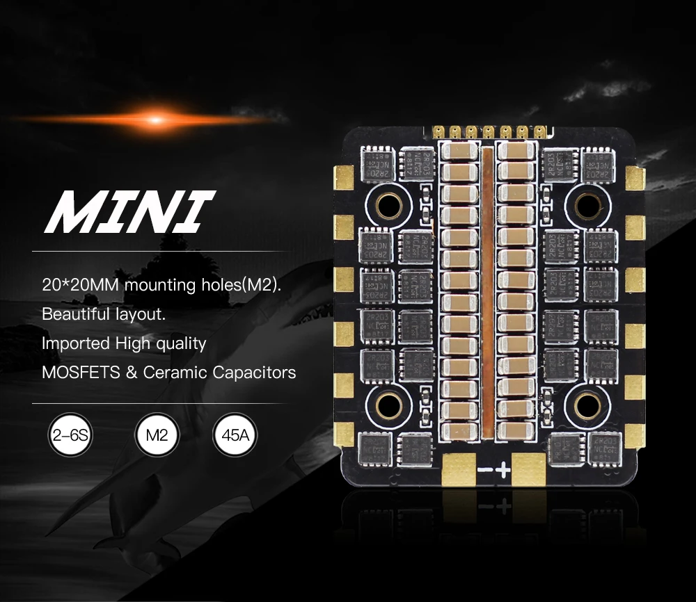 FD_40A_4N1_MINI_02