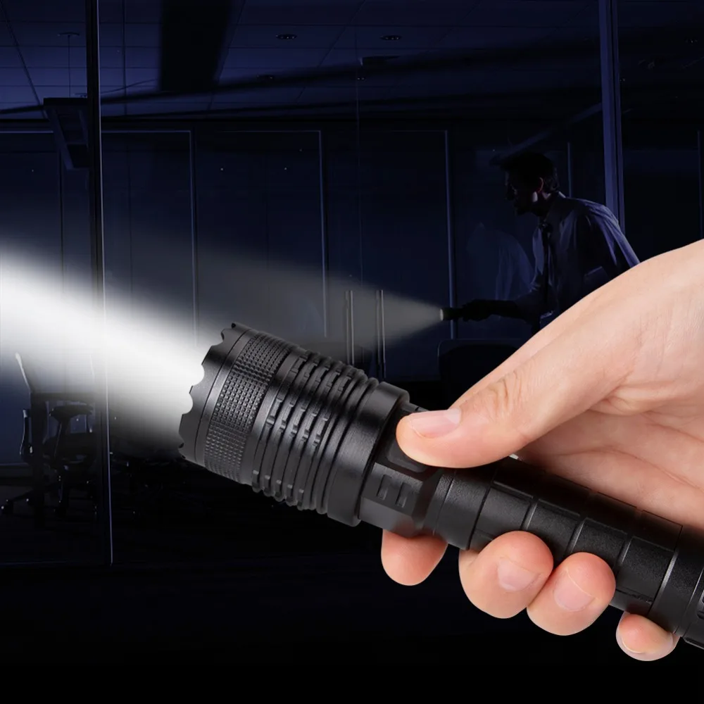 WY9013-k(叶文丽）