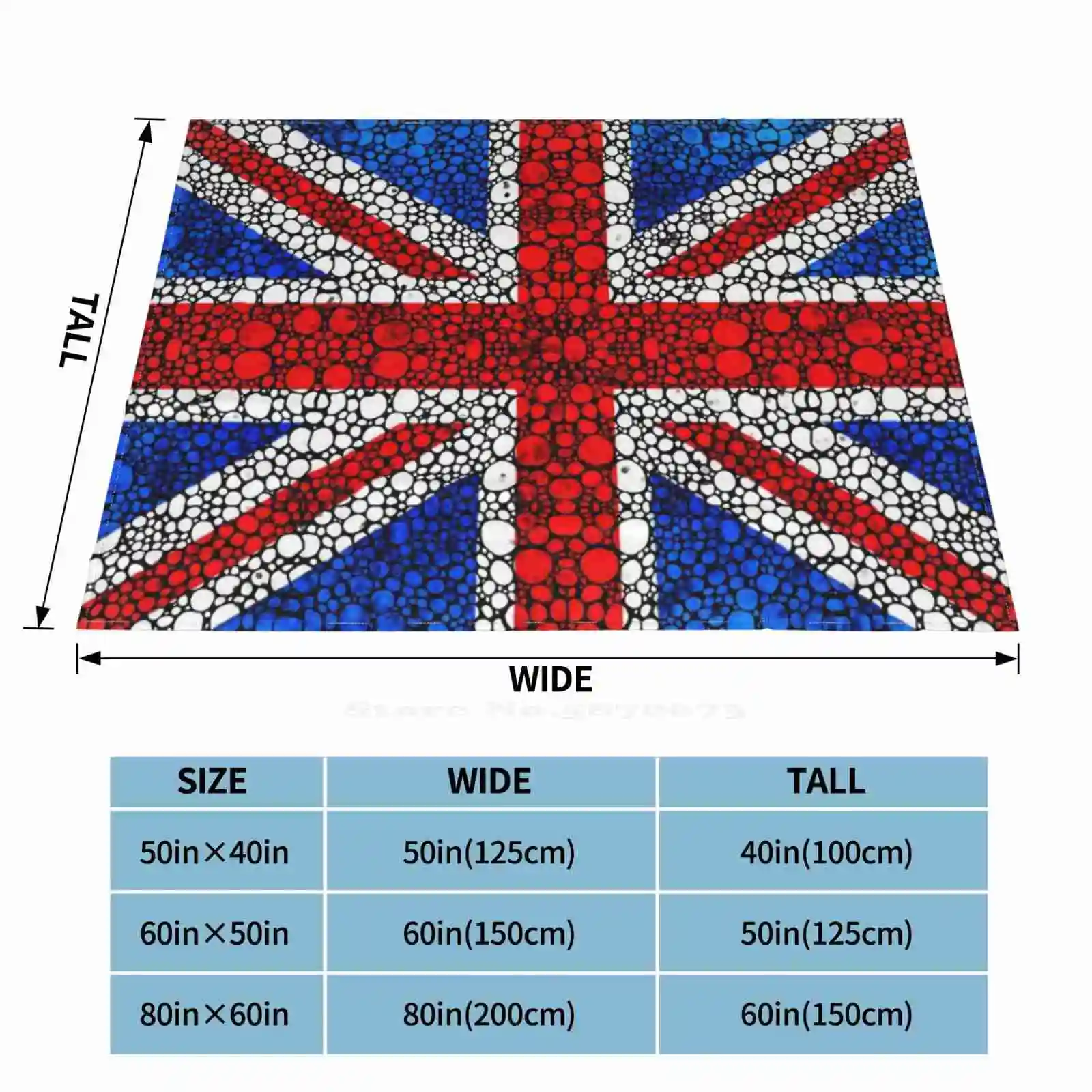 ���� ���� ���� ���� �� ����Ʈ ���, ���� ����, ����, ħ��, ���࿡ ������