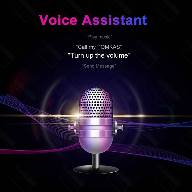 I9000 TWS наушники в ухо обнаружения всплывающие беспроводные наушники 8D супер бас Bluetooth 5,0 наушники для IPhone Android samsung