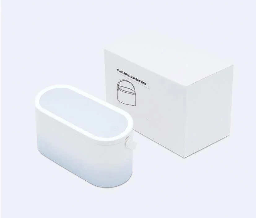 QQ截图20191231162640