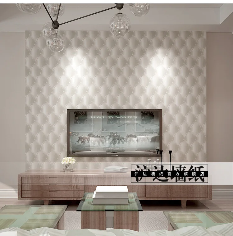 10834351836_679710357