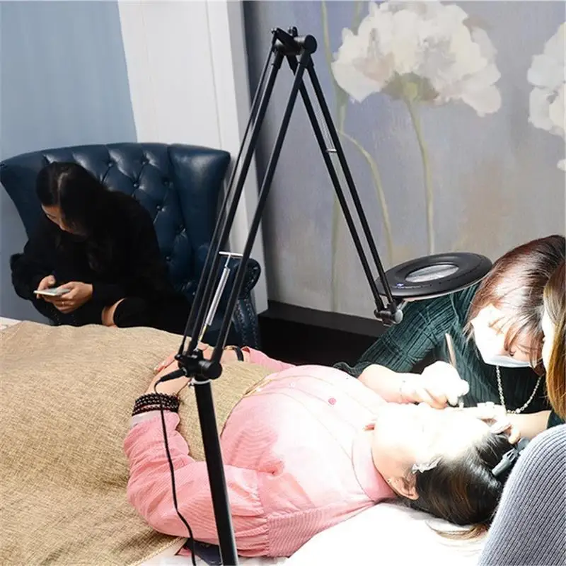 Abajur Para Quarto Piso Lampara современный Stehleuchte Staande Stehlampe пол для гостиной Lampadaire De Salon постоянный светильник
