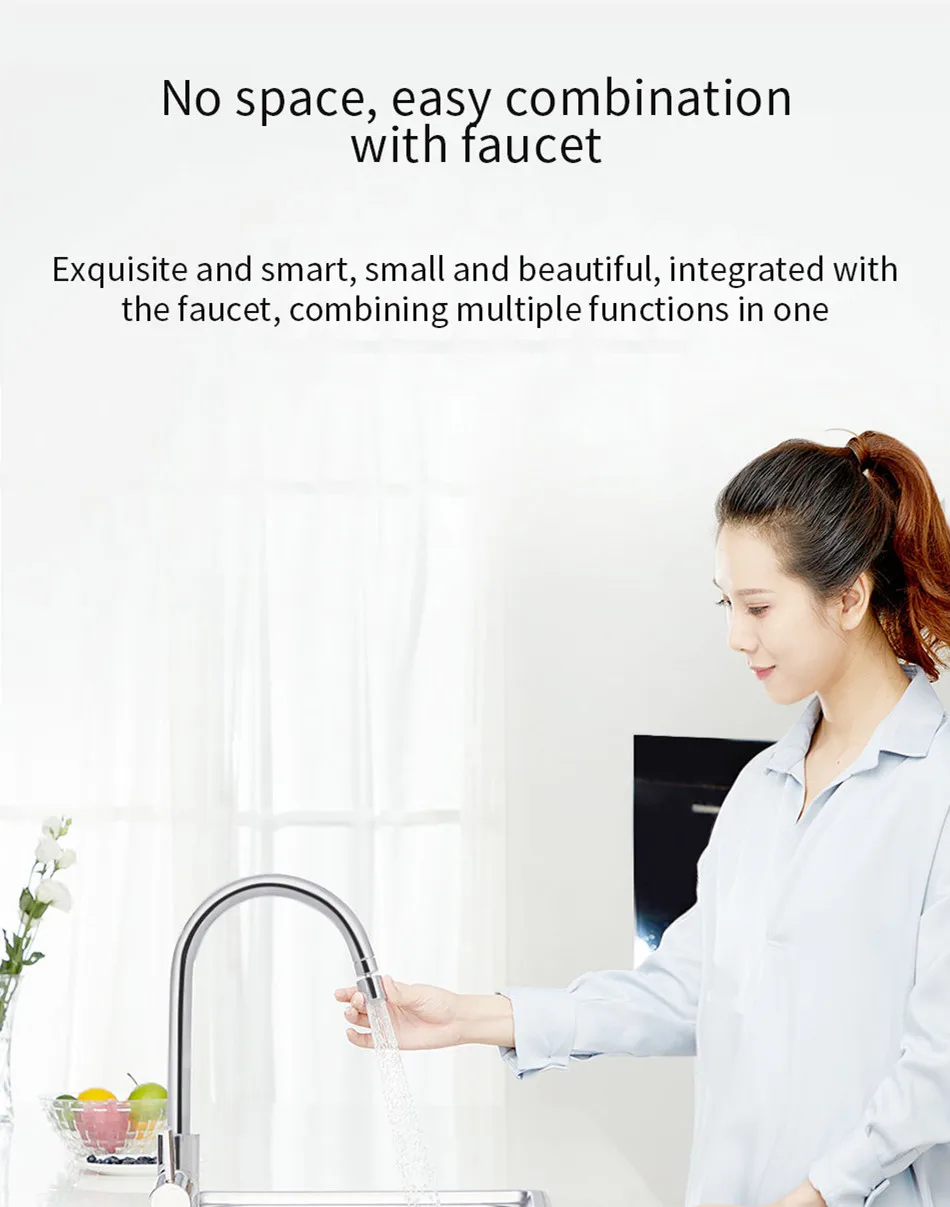 H8f78f7d2a7bd45c097653f93787bea50Z