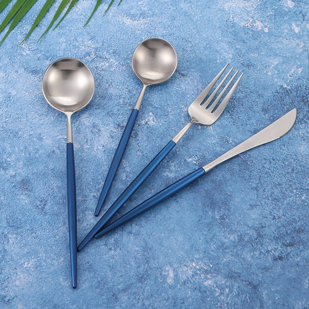 11123628801_172347308