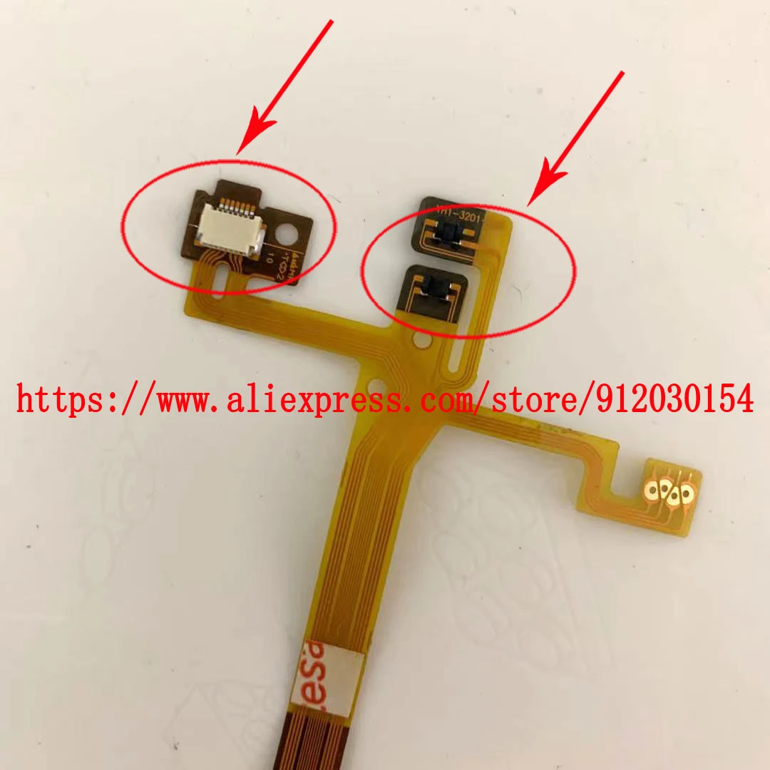 Slide image ec9ce9cfbcf74e308fd1e2480570f489