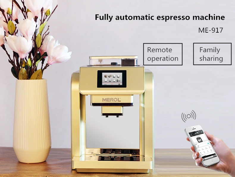 ME-917-Ali-intelligent-automatic-coffee-machine-home-Italian-small-fresh-grinding-cafetera.jpg
