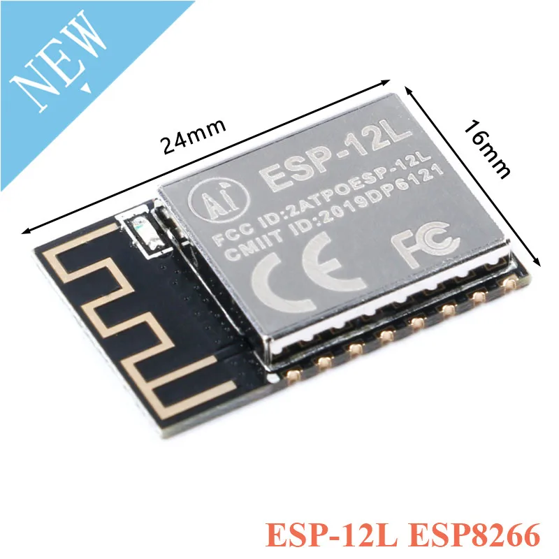 Usb-модуль с поддержкой UART/GPI0/ADC/PWM/SPI/IIC I2C | Электроника