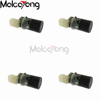 

4PCS 66216902180 Car parktronic Rear Packing Reverse Sensor For BMW 3 Series E46 M3 330 330xd 320 318