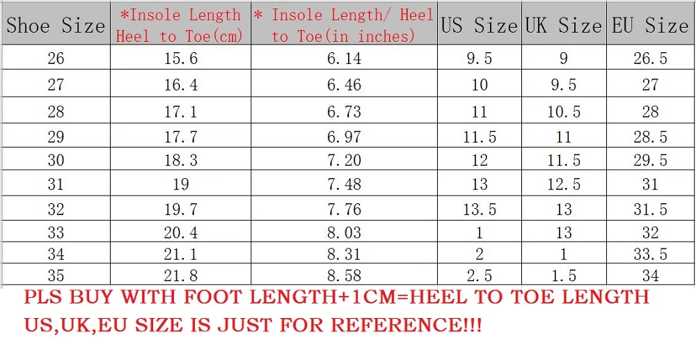 Girls Grid Shoes 2022 Children Rome Spring Autumn Elegant Pu Leather Flowers Danceing Flat Princess Shoes Kids Girls Sneakers children's sandals