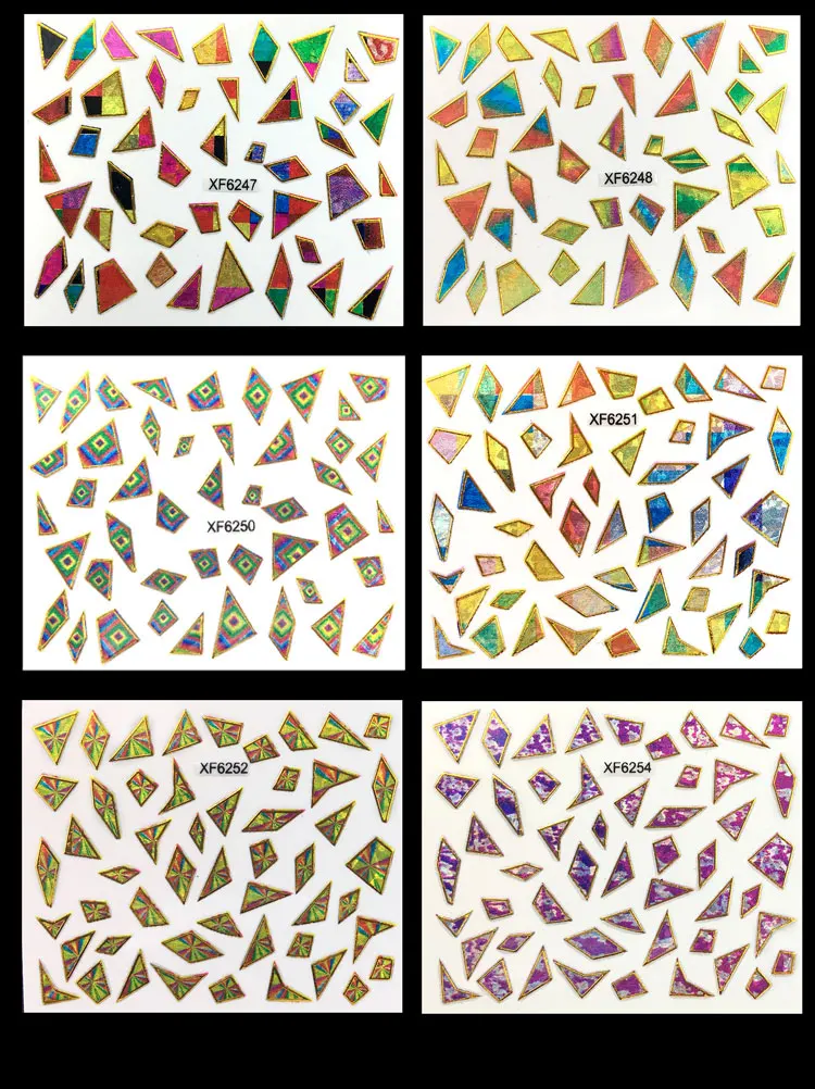 aeProduct.getSubject()