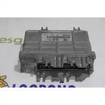 

SWITCHBOARD ENGINE EUA SEAT IBIZA (6 K)