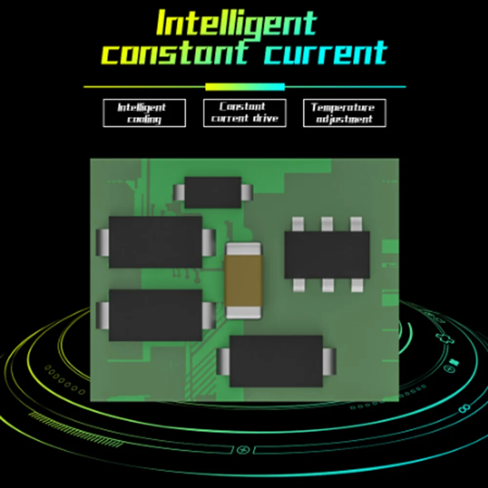 10 шт. W5W T10 светодиодный Canbus 3030 10SMD Автомобильный светодиодный просвет светильник Интерьер светильник 194 168 Авто клиновидный купол для чтения настольная лампа лампочка 12V