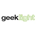 GeekLight(Shenzhen) Optoelectronics Co.,Ltd Store