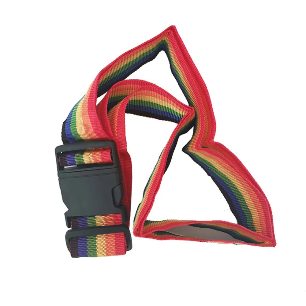 eed7f633dd20a50bf0e88e53dfac7bb5