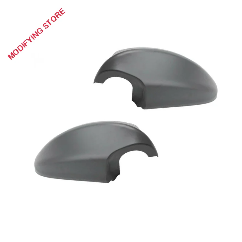 51167135097 51167135098 для BMW E90 E91 325i 328i 330i 335i 06-08 крышка дверного зеркала левая и правая |